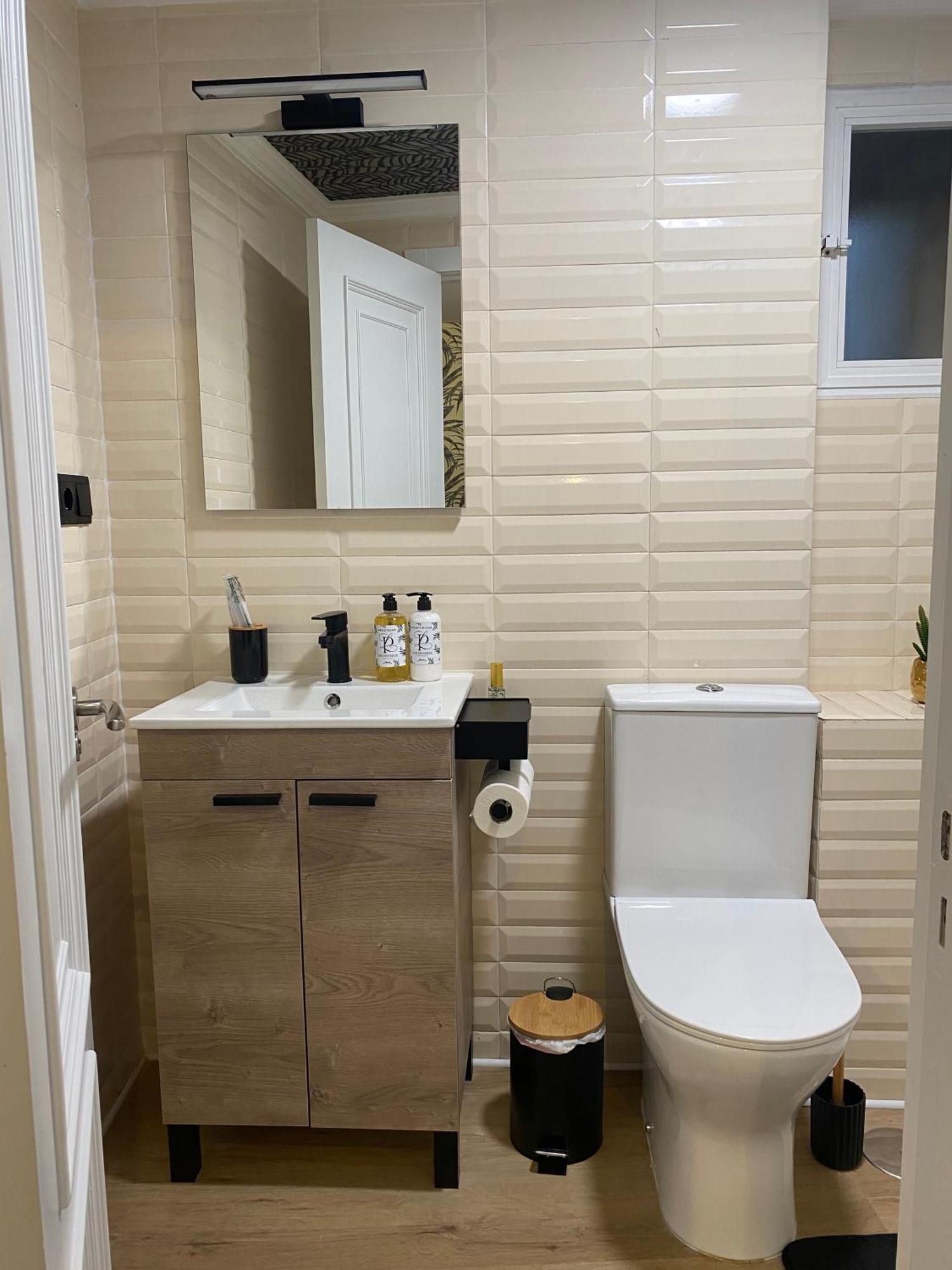 Apartamento En Casco Historico Pontevedra Zewnętrze zdjęcie